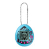 Tamagotchi x Hatsune Miku - Cyber Miku Version