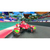 Nintendo Switch Team Sonic Racing (EU)