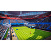 PS4 Tennis World Tour: Roland Garros Edition (EU)