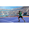 PS4 Tennis World Tour [Roland-Garros Edition] (US)