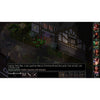 Nintendo Switch The Baldur's Gate: Enhanced Edition Pack (EU)