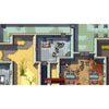 XBox One The Escapists: The Walking Dead