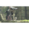 PS4 The Last Guardian (US)