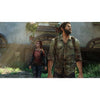 PS4 The Last Of Us Remastered (R3)
