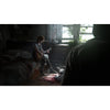 PS4 The Last of Us 2 Regular (EU)