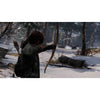 PS4 The Last of Us (US)