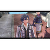 Nintendo Switch The Legend of Heroes: Trails of Cold Steel III (US)