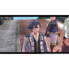 PS4 The Legend of Heroes: Trails of Cold Steel III (US)