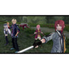 PS4 The Legend of Heroes: Trails of Cold Steel IV (EU)