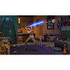 PS4 The Sims 4 + Star Wars: Journey to Batuu (EU)