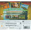 3DS Theatrhythm Final Fantasy: Curtain Call (Jap)
