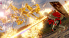 Nintendo Switch Fire Emblem Warriors: Three Hopes (Asia)