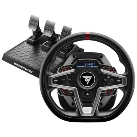 PS5/PS4/PC Thrustmaster T248