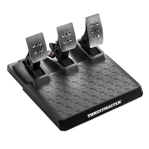 PS5/PS4/PC Thrustmaster T248