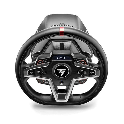 PS5/PS4/PC Thrustmaster T248