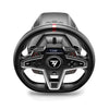 PS5/PS4/PC Thrustmaster T248
