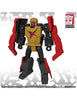 Transformers Generation Selects Titan Black Zarak