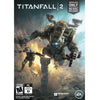PC Titanfall 2 (Digital Copy)