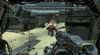 XBox One Titanfall