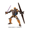 Transformers Generations WFC-K18 Dinobot