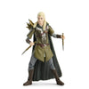 The Lord of the Rings Legolas BST AXN