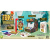 Nintendo Switch Toki [Retrollector Edition] (EU)