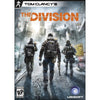 PC Tom Clancy's The Division (Digital Copy)