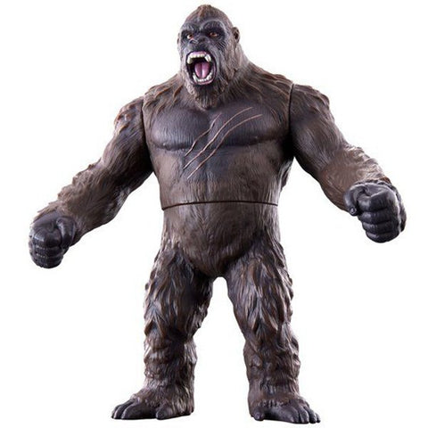 Monsterverse Godzilla vs. Kong 2021 Kong