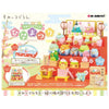 Re-Ment Sumikkogurashi Hinamatsuri (Set of 6)