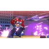 Xbox One Transformers: Devastation