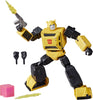 Transformers R.E.D Bumblebee