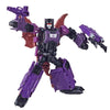 Transformers Headmaster Retro Mindwipe