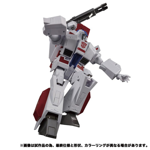 Transformers Masterpiece MP-57 Skyfire