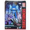Transformers The Movie Studio Series #86 03 Blurr