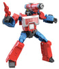 Transformers Studios Series #86 11 Perceptor