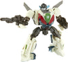 Transformers Studios Series #81 Wheeljack