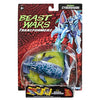 Kenner Transformers Beast Wars Maximal Cybershark
