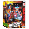 Transformers Generations WFC-K11 Optimus Prime