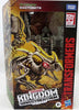 Transformers Generations WFC-K15 Ractonite