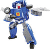 Transformers Generation WFC-K26 Autobot Tracks