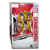 Transformers WFC Trilogy Netflix -  Cheetor