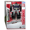 Transformers WFC Trilogy Netflix -  Deseeus Army Drone