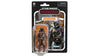 Star Wars The Vintage Collection The Mandalorian