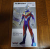 Banpresto Ultraman New Generation Tiga Figure