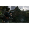 PS4 Uncharted Dual Pack (Thief's End + Lost Legacy)