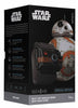 Sphero Star Wars BB-8 Special Edition