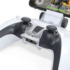 PS5 Game Tech controller Holder 5