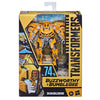 Transformers Studio Series #74BB Bumblebee