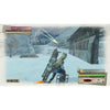 Nintendo Switch Valkyria Chronicles 4