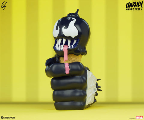 Unruly Industries One Scoops Venom